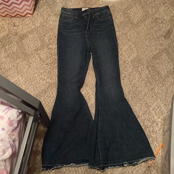 We The Free Denim - We The Free Jeans